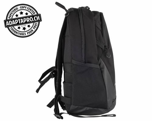 Bagage - 2.0 Backpack