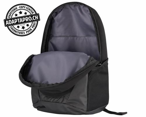 Bagage - 2.0 Backpack
