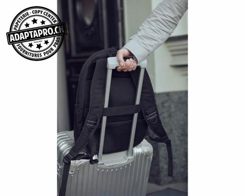 Bagage - 2.0 Backpack