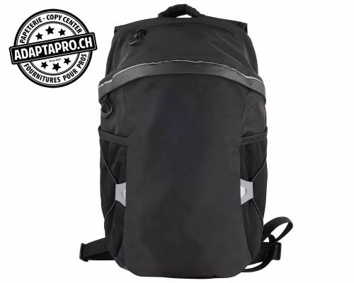 Bagage - 2.0 Daypack