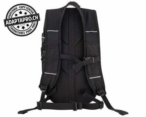 Bagage - 2.0 Daypack