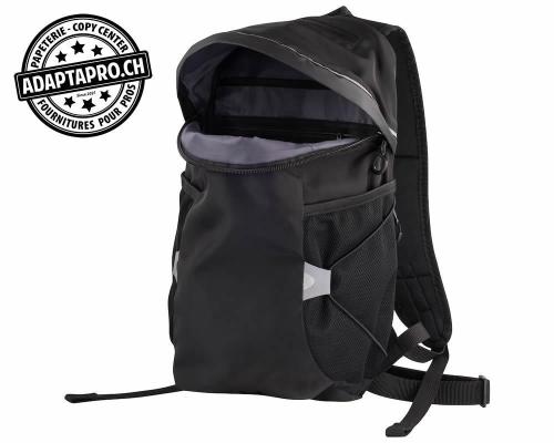 Bagage - 2.0 Daypack