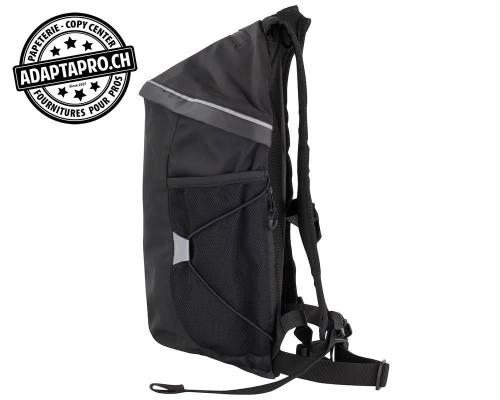 Bagage - 2.0 Daypack