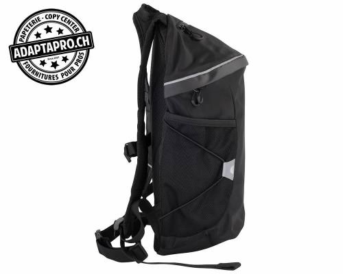 Bagage - 2.0 Daypack