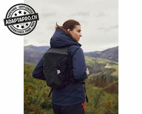Bagage - 2.0 Daypack