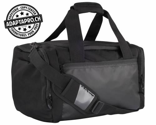 Bagage - 2.0 Travel Bag Small