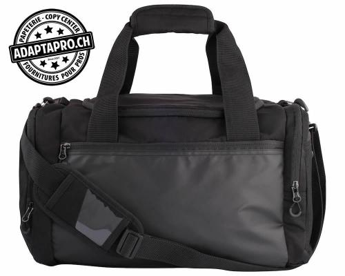 Bagage - 2.0 Travel Bag Small