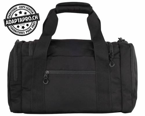 Bagage - 2.0 Travel Bag Small