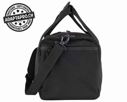 Bagage - 2.0 Travel Bag Small