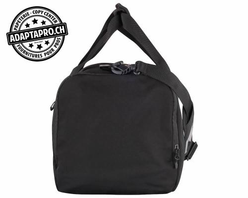Bagage - 2.0 Travel Bag Small