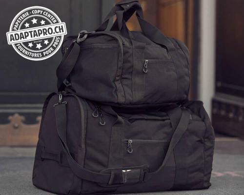 Bagage - 2.0 Travel Bag Small