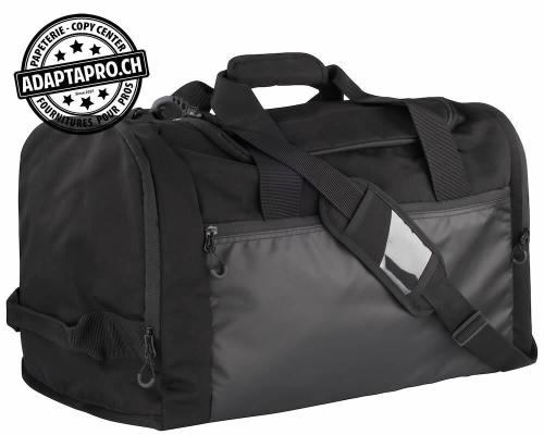 Bagage - 2.0 Travel Bag Medium