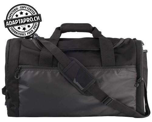 Bagage - 2.0 Travel Bag Medium