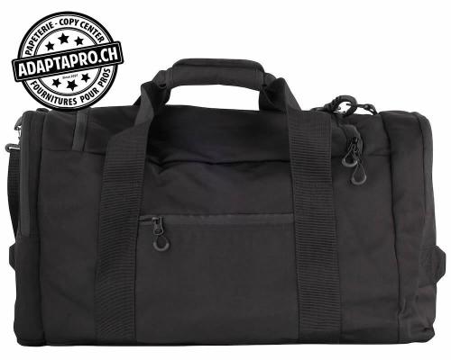Bagage - 2.0 Travel Bag Medium