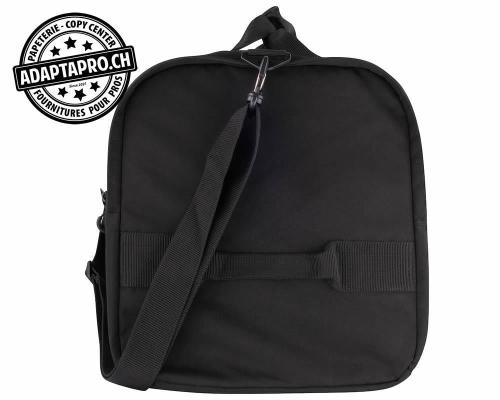 Bagage - 2.0 Travel Bag Medium