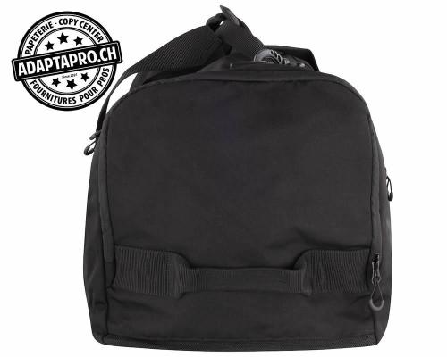 Bagage - 2.0 Travel Bag Medium