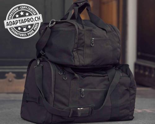 Bagage - 2.0 Travel Bag Medium