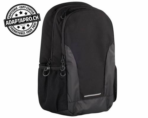 Bagage - 2.0 Cooler Backpack