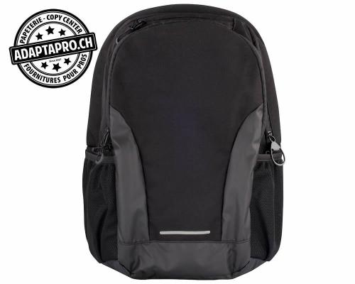 Bagage - 2.0 Cooler Backpack