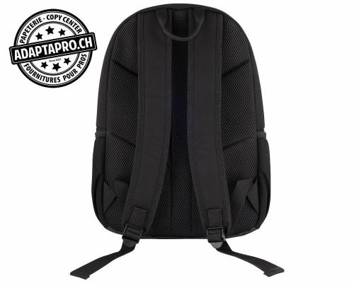 Bagage - 2.0 Cooler Backpack