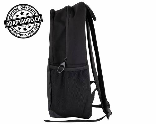 Bagage - 2.0 Cooler Backpack