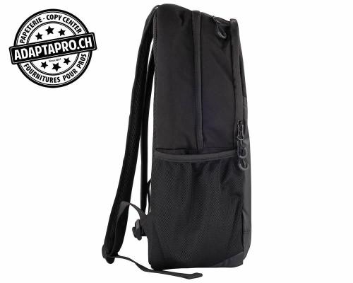Bagage - 2.0 Cooler Backpack