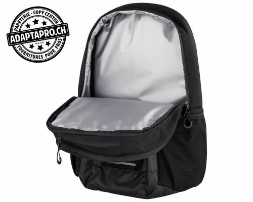 Bagage - 2.0 Cooler Backpack