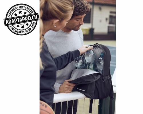 Bagage - 2.0 Cooler Backpack