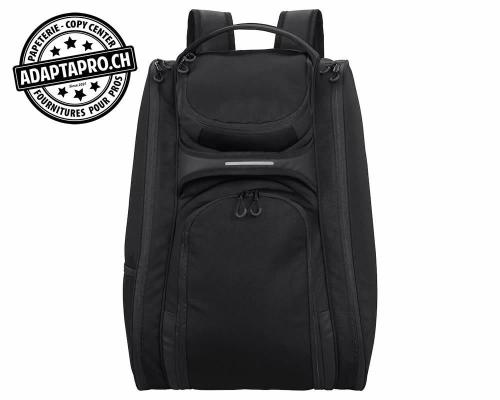 Bagage - 2.0 Combi Bag