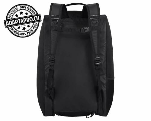 Bagage - 2.0 Combi Bag