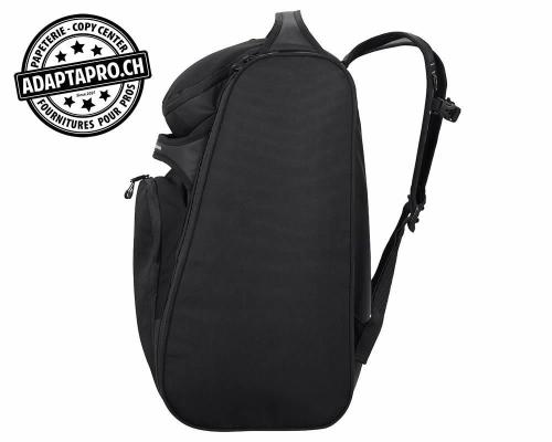 Bagage - 2.0 Combi Bag