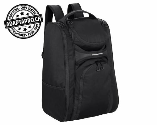 Bagage - 2.0 Combi Bag