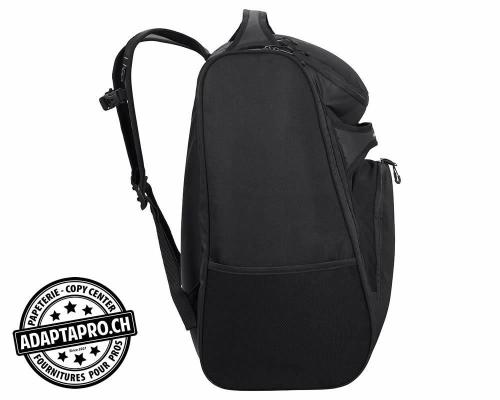 Bagage - 2.0 Combi Bag