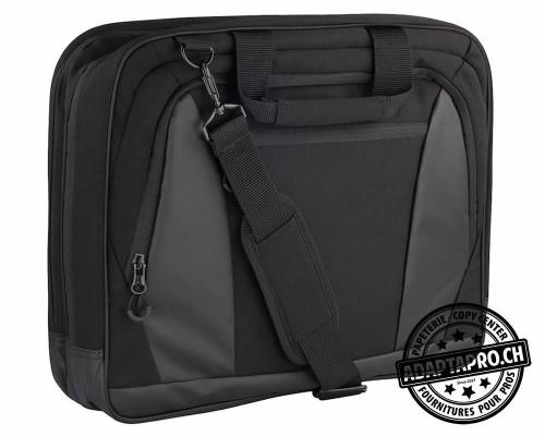 Bagage - 2.0 Computer Bag