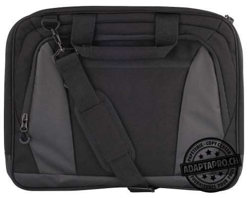 Bagage - 2.0 Computer Bag