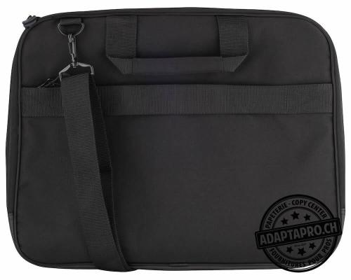 Bagage - 2.0 Computer Bag