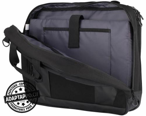 Bagage - 2.0 Computer Bag