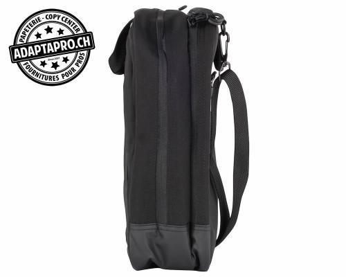 Bagage - 2.0 Computer Bag