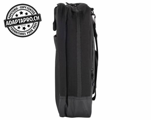 Bagage - 2.0 Computer Bag
