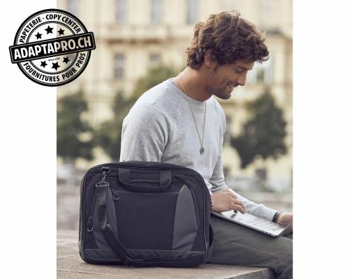 Bagage - 2.0 Computer Bag