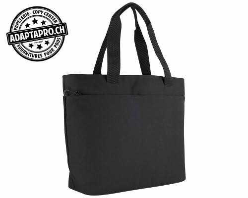 Bagage - 2.0 Tote Bag