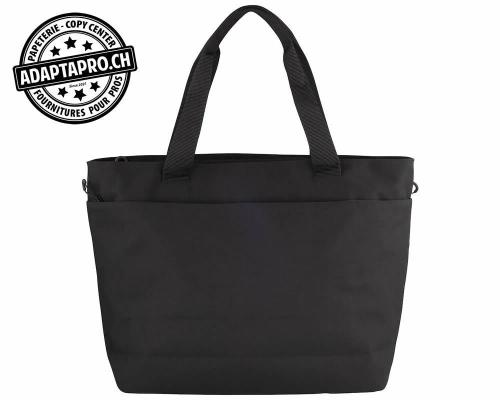 Bagage - 2.0 Tote Bag