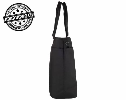 Bagage - 2.0 Tote Bag