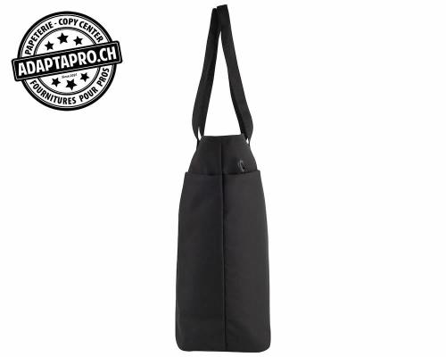 Bagage - 2.0 Tote Bag