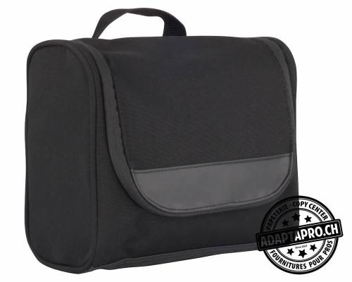 Bagage - 2.0 Toilet Bag