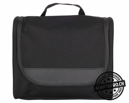 Bagage - 2.0 Toilet Bag