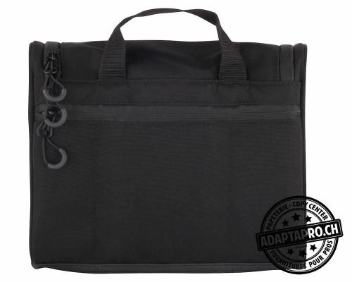 Bagage - 2.0 Toilet Bag