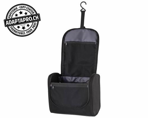 Bagage - 2.0 Toilet Bag
