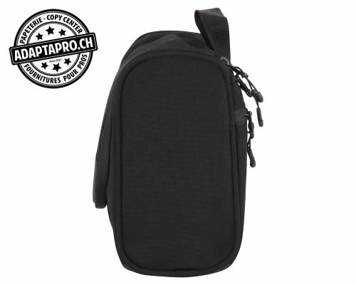 Bagage - 2.0 Toilet Bag