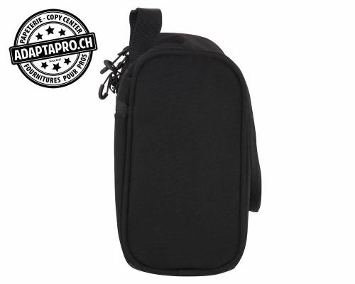 Bagage - 2.0 Toilet Bag